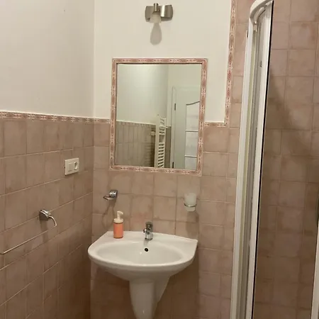 Ai Due Mondi