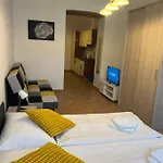 Ai Due Mondi * Praga