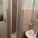 Ai Due Mondi Apartamento Praga