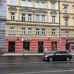 Ai Due Mondi Apartamento