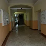 Apartamento Ai Due Mondi