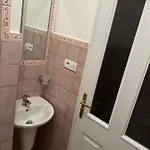 Apartamento Ai Due Mondi Praga
