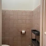 Ai Due Mondi Apartamento *
