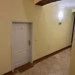 Apartamento Ai Due Mondi