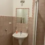 Ai Due Mondi