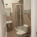 Apartamento Ai Due Mondi Praga