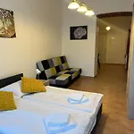 Apartamento Ai Due Mondi *